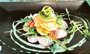 11 bucatarie 3  2col salata de radacinoase jpeg