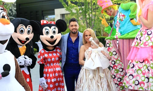 13217140 10207904425481616 233275883603067028 o jpeg