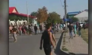 scandal murgeni 2 jpeg