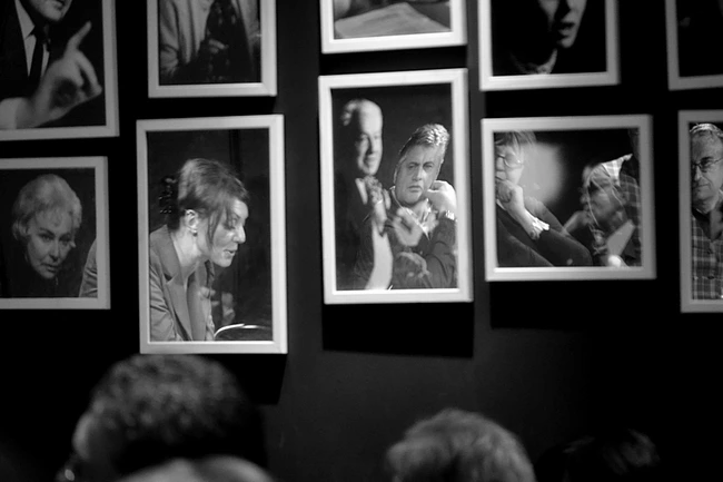 Click.ro galerie imagini