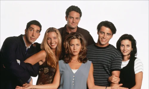 friends cast jpeg