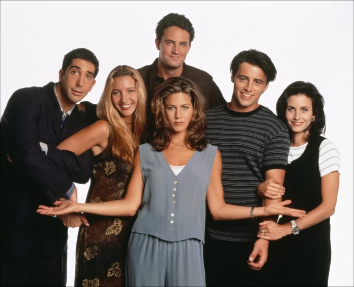 friends cast jpeg