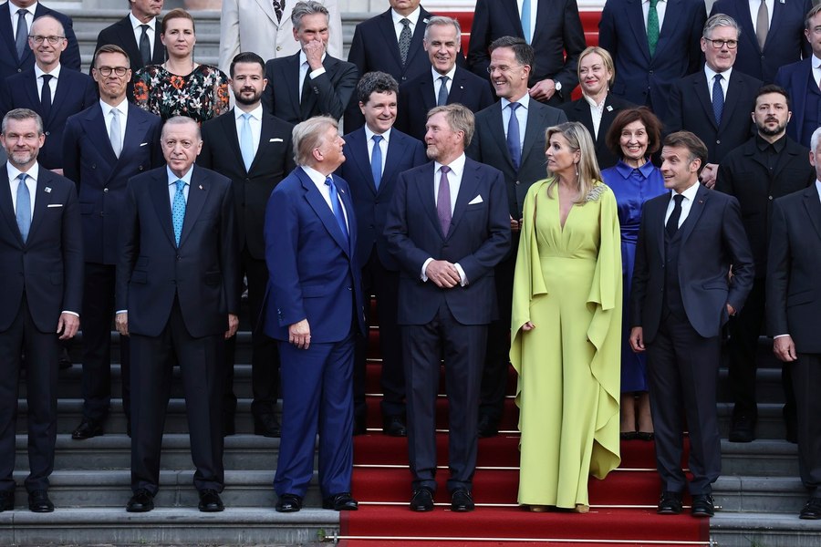 România ar putea scrie istorie 