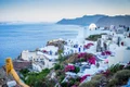 grecia vacanta pixabay jpg