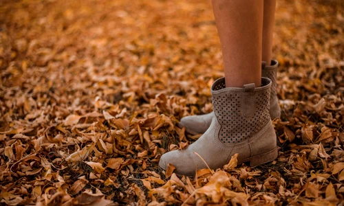 click ro   Cele mai bune botine damă – modele pentru toamnă și iarnă jpg