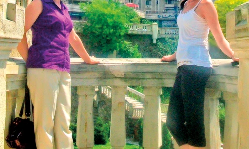 1 57125 original jpg jpeg