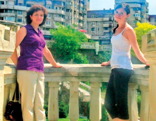 1 57125 original jpg jpeg