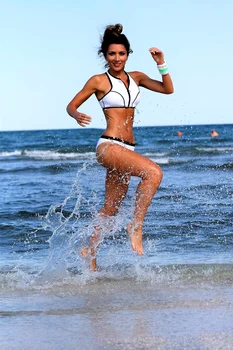 6 carmen bruma vacanta activa kenya nutritie si miscare 1 jpg jpeg