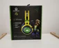 Razer Nari Ultimate Overwatch Edition