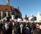 rosia montana cluj