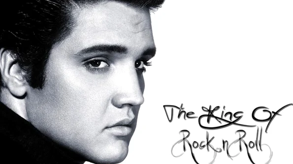 Legende: Elvis Presley 81 de ani de la naștere jpeg