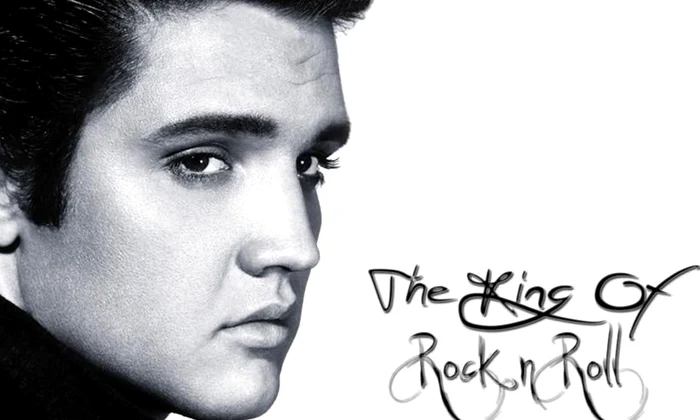 Legende: Elvis Presley   81 de ani de la naștere jpeg