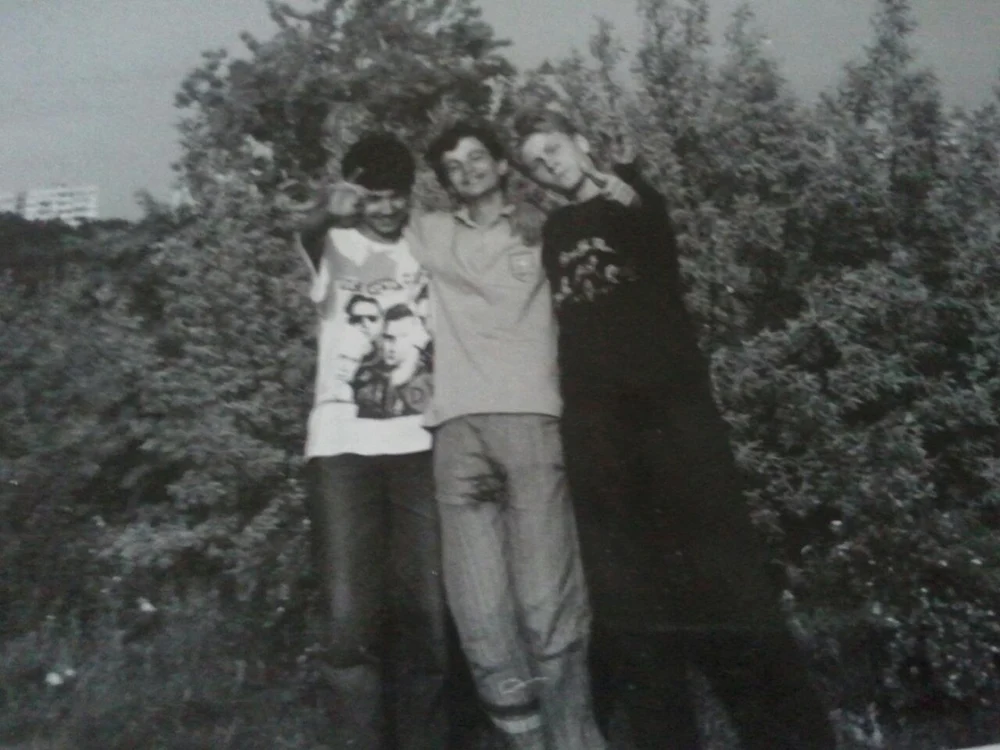 depesari forto facebook