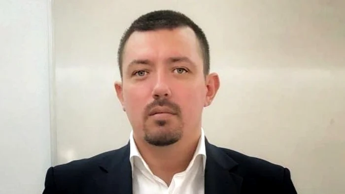 Alexandru Hazem-Kansou a fost numit director STB pe 14 mai 2020 după ce a fost dat afară din PNL