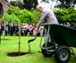 Charles și Camilla în Italia, ultima zi a vizitei, GettyImages 
