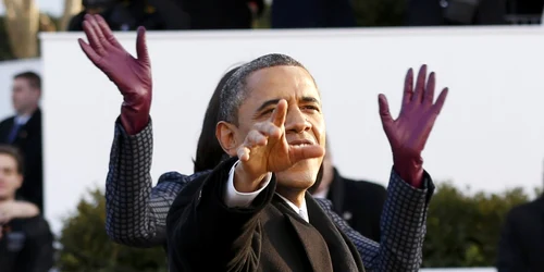 washington ceremonie obama reuters