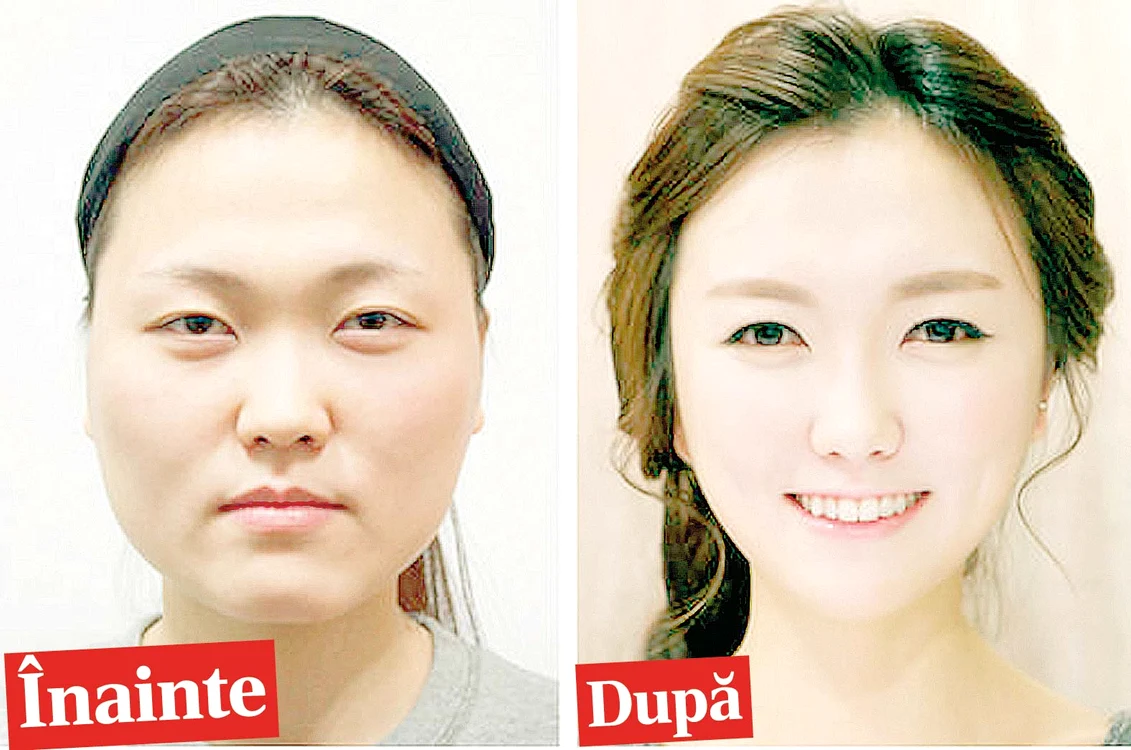 La solicitarea biroului de imigrări din China, clinicile au început recent să elibereze certificate de identitate