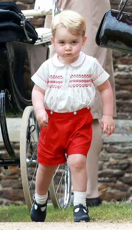 printul george gettyimages 479577712 jpg jpeg