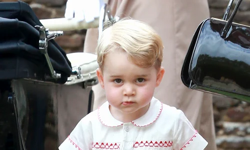 printul george gettyimages 479577712 jpg jpeg