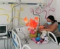 Chirurgie cardiacă pediatrică Timișoara FOTO Ștefan Both