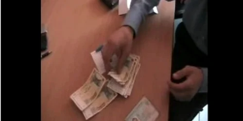 Femeia a făcut o avere