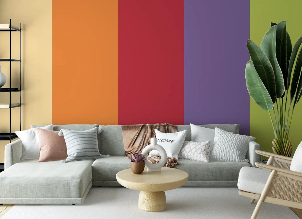 adevarul ro Color Magic Culoare și Estetică în Amenajarea Spațiilor imag principala png