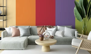 adevarul ro   Color Magic   Culoare și Estetică în Amenajarea Spațiilor imag principala png