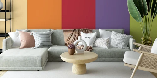adevarul ro   Color Magic   Culoare și Estetică în Amenajarea Spațiilor imag principala png