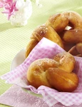 Easter Fried Doughnuts jpeg