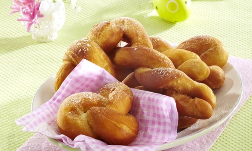 Easter Fried Doughnuts jpeg