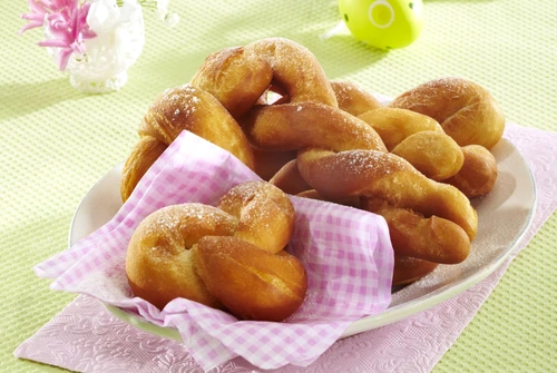 Easter Fried Doughnuts jpeg