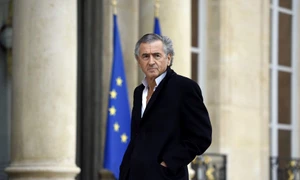 Europa – viața merge mai departe jpeg