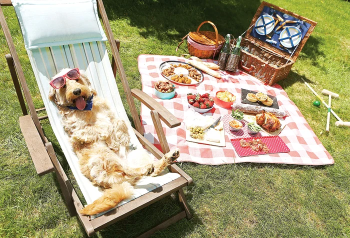 “Mmmm, să nu mă invidiaţi, dar sunt obosit”