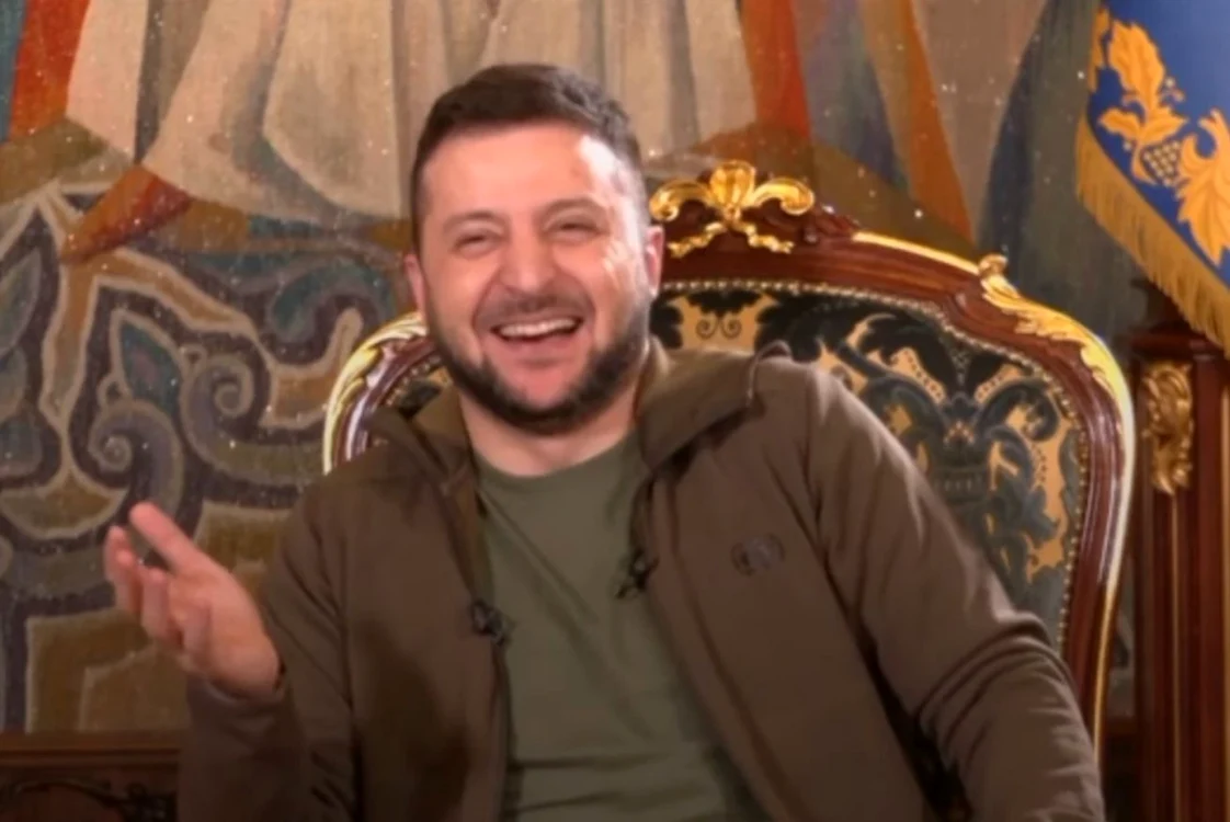 FOTO Captură video