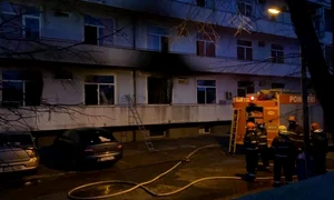 incendiu matei bals 640x400 jpeg