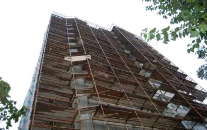 Slatina:Contractul mortului de la reabilitare este ţinut secret
