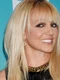 Britney Spears  sursa   Shutterstock jpg