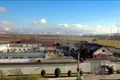 Penitenciarul Baia Mare FOTO PBM