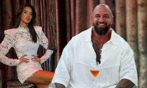 ramona olaru alex bodi colaj instagram jpg