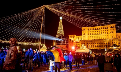 1 targ de craciun jpg jpeg