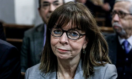 1 ekaterini sakellaropoulou 1 jpg jpeg