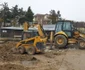 Construcţii Victor Babeş