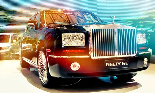 geely ge jpeg