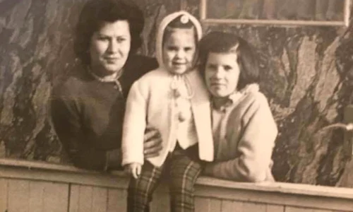 1 luminita anghel jpg jpeg