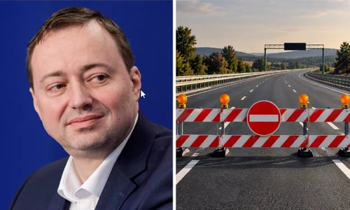 Cristian Pistol autostrada A1 inchisa Facebook  Horaţiu Cosma png