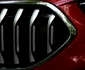 TD BMW 220d Gran Coupe