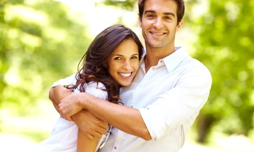 Cum să ai o relaţie fericită? Sfaturi de la cupluri căsătorite jpeg
