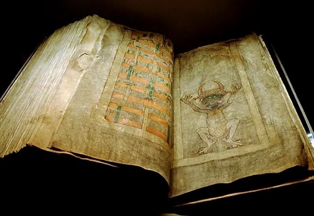 1 devil codex gigas jpg jpeg