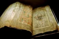 1 devil codex gigas jpg jpeg
