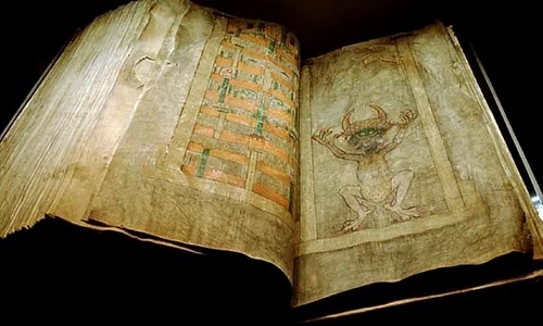 1 devil codex gigas jpg jpeg